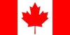 Visa for Canadian citizen