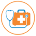 Iran Health tour customized package