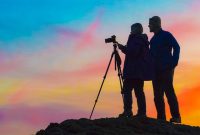 Iran Photography Tour - Letsvisitpersia