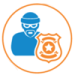 Iran medical tourism safe payment