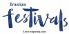 Iranian festivals and ceremonies