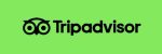 Tripadvisor