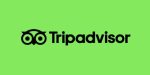 Tripadvisor