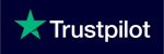 Trustpilot