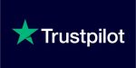 Trustpilot