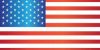 Iran visa for US citizen