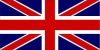 Visa for UK citizen