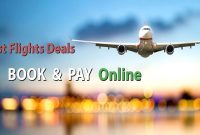cheapest Iran flight tickets