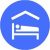 iran-hotel-booking
