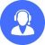 iran-hotels-booking-customer-support