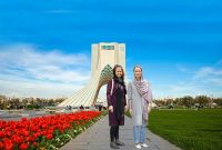 tehran daily tour package Letsvisitpersia