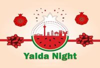yalda-night-iranian-festival