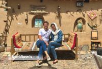 yazd sightseeing tour - Letsvisitpersia